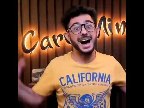 thara bhai jogindar Funny  #short# video 😂