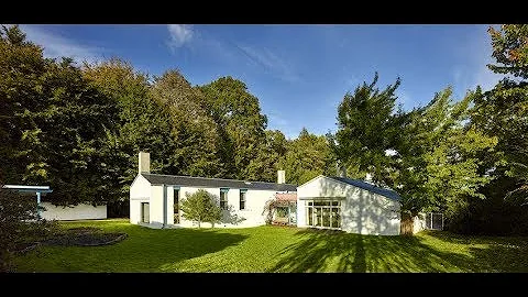 House of Finn Juhl
