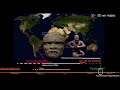 Доколумбовы цивилизации Америки (видео 22) | Древний мир | Всемирная История