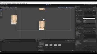 Famous Using Vector3, Time.deltaTime, Prefabs, Object.Instantiate: Destroying Column Script - Unity Engine. Net Worth