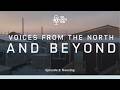 Housing Is The Foundation The Arctic Edge Season 2 Episode 2 