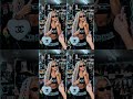 #aiart #aiprompt #itgirl #fypシ #views #loop #trending #shorts #aishorts #y2kaesthetic #thatgirl