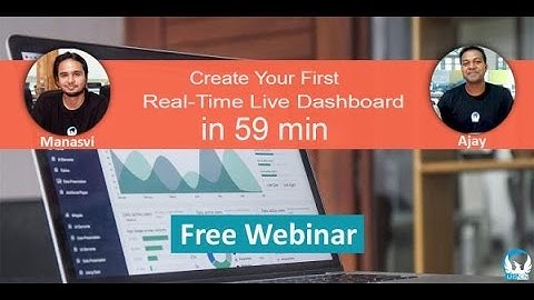 Create Your Own Real-time Dashboard with Pubnub and UI5