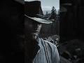 You Good Man Arthur Morgan