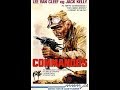 Commandos (Película)