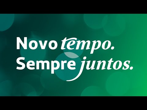 2024: Faculdade Unimed deseja boas festas