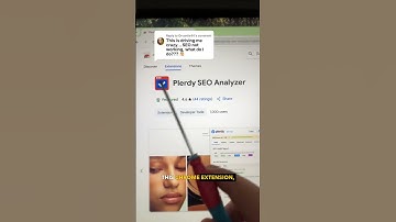 SEO Tricks Free#seo #seotips #googleseo #seomarketing #seostrategies #searchengineoptimization