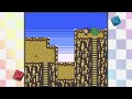 - Part 34 (Let's Play Monster Capsule German)