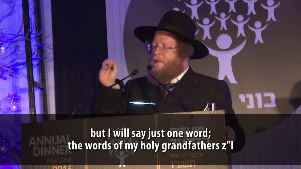 Judith bilan jinsiy aloqa