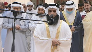 Download Lagu Heart Touching Beautiful Voice | Most Beautiful Recitation by Sheikh Ezzedine Al Awami MP3 Download Lagu Heart Touching Beautiful Voice | Most Beautiful Recitation by Sheikh Ezzedine Al Awami MP3