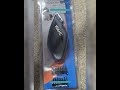 Wahl Pocket Pro Compact Trimmer for Touching Up Around Dogs and Cats Eyes, Ears, and Paws 9961-900