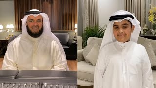 رنة موبايل 2021 مصطفى مصطفى ﷺ