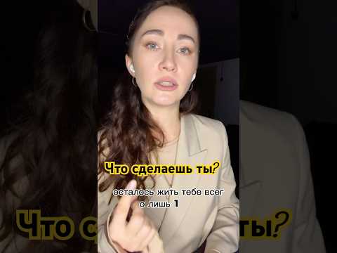 #любароманова #стихи #поэзия #поэтичноопрактичном https://t.me/romanova_number_one