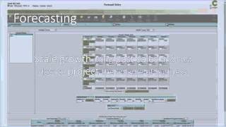 Ctuit Software: Dynamic Restaurant Management Tools