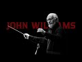 John Williams - A Window to the Past (1 Hour)