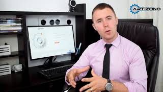 Artizono Testimonials