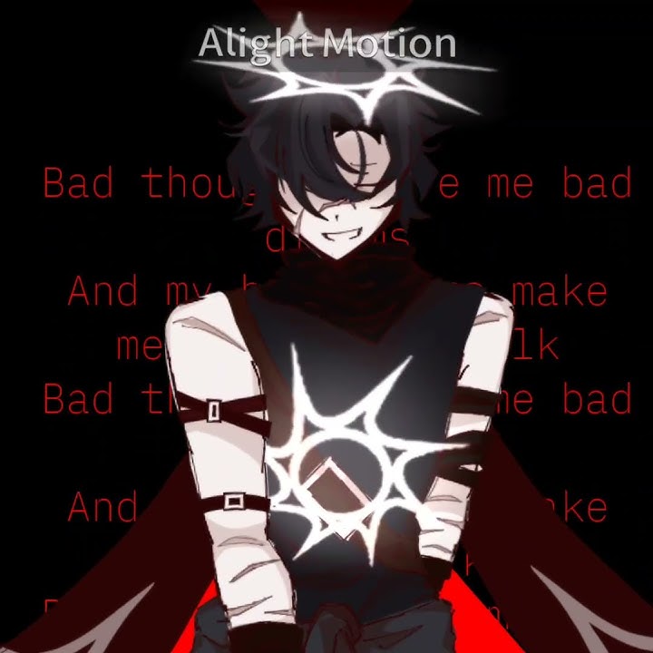 // SLEEPWALK // ft:#twotime // #givemebackmykids