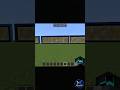 Writing Name's In My Minecraft World || Name Series #4 #shorts #viral #nameseries #minecraft #gaming