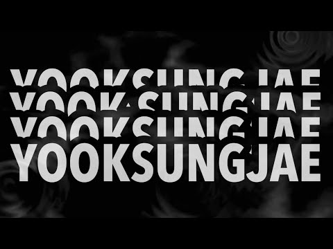 비투비 (BTOB) - 'Outsider' 육성재 (YOOK SUNGJAE) FM/V