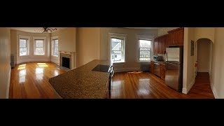 9 Summit Ave #8 Walkthrough