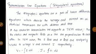AET Module 4 part 2