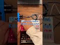 15秒テクノ 練習その3「新富町」