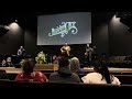 Who Am I by Justin Cole Cover