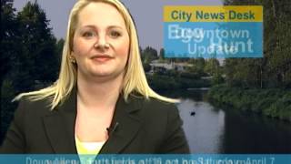 City Newsdesk March-April-2012.wmv