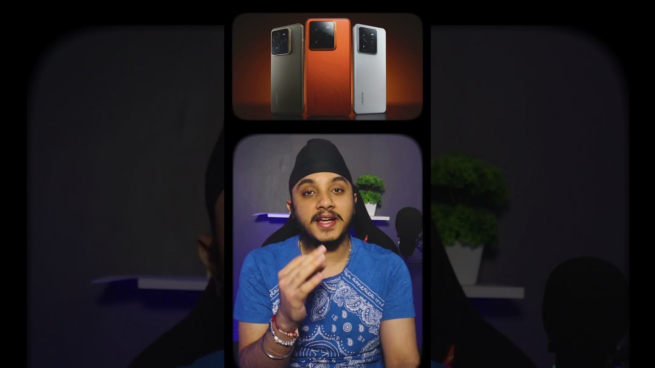 Top Upcoming Smartphones - June 2025🔥🔥🔥 