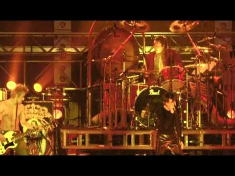 LUNA SEA 終幕 FINAL ACT ロンＴ LUNA SEA 終幕 FINAL ACT ロンT LUNA SEA THE FINAL ACT TOKYO
