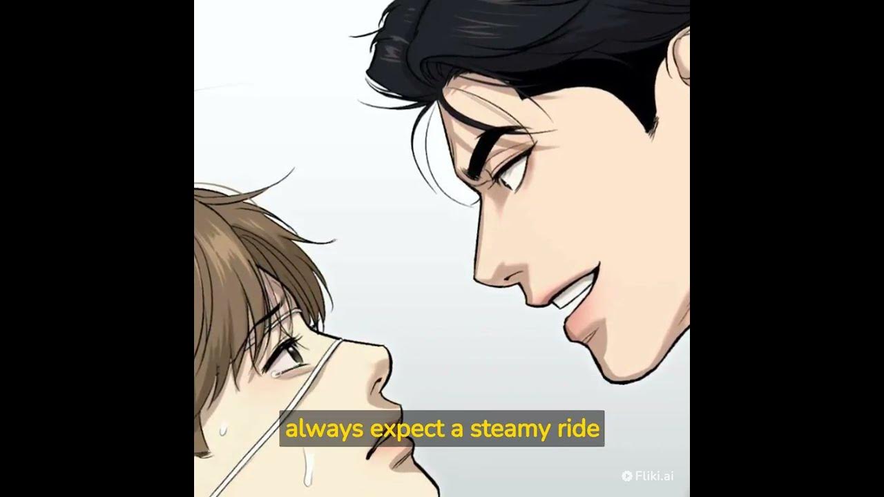 манхва любовь сбивающая с ног. Mood for love manhwa. Bj alex джи вон и дон гюн. трактор любви манхва прнтерест. манга любовь сбивающая с ног яой.