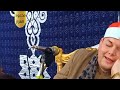 الشيخ محمود القزاز ابهر احد الحاضرين فاخرجه عن شعوره هو يتلو سوره القدر ولا اله الا الله الشيخ محمود القزاز ابهر احد الحاضرين فاخرجه عن شعوره هو يتلو سوره القدر ولا اله الا الله