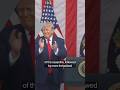 US, Iran Agree to 60-Day Truce Renewal Pending Trump Signoff