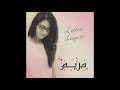 Mariam Laqaytou Habibi Official Audio 