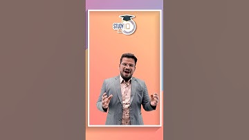 UPSC Live Foundation Course | Batch 9 | Admissions closing in 2 Days | #upsc #ias #cse #ips