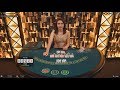 How to Play: Texas Hold 'Em Poker - YouTube