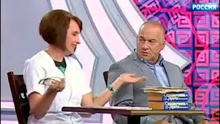 Маменко+Рожкова