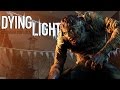 Dying Light - Be the Zombie Trailer