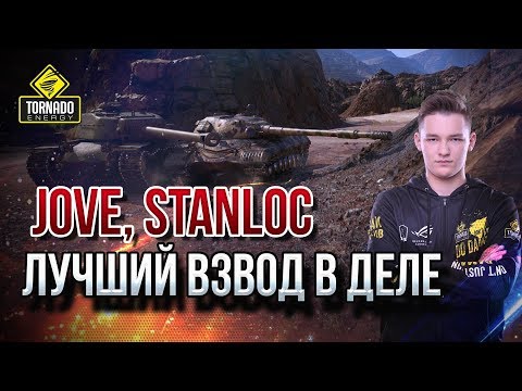 как играть в 21 ПОСЛЕДНИЕ ШАГИ К ОТМЕТКЕ