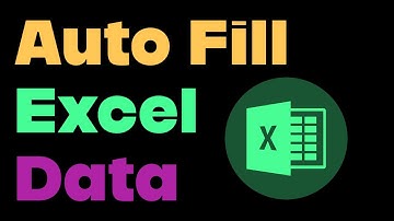 Excel Flash Fill: Save Time and Effort with Automatic Data Filling