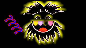 Toca Boca Intro Sound Variations in 53 Seconds | Smart Fun