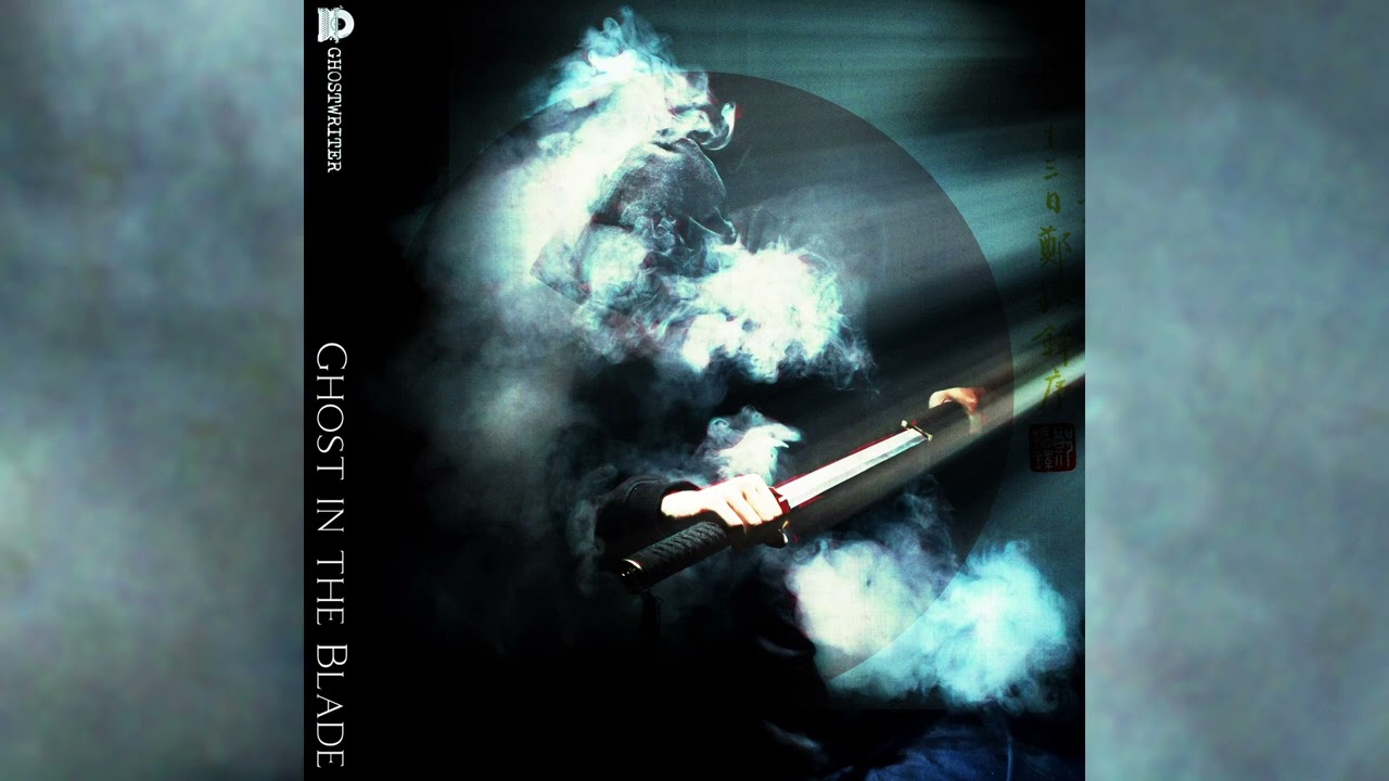 Watch Ghostwriter Music - Monks Never Die (Composed by Adrien Sepulchre) on YouTube Watch Ghostwriter Music - Monks Never Die (Composed by Adrien Sepulchre) on YouTube