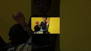 EP.5 다낭_목식당