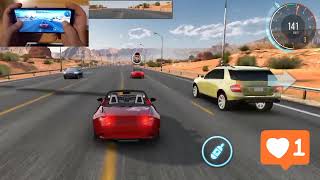 game mobile bwm carx highway racing speed nice by game_forza 28 views 9 months ago 8 minutes, 28 seconds