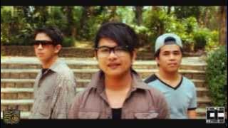 KiyatungKaan - Sanggang Garie Music