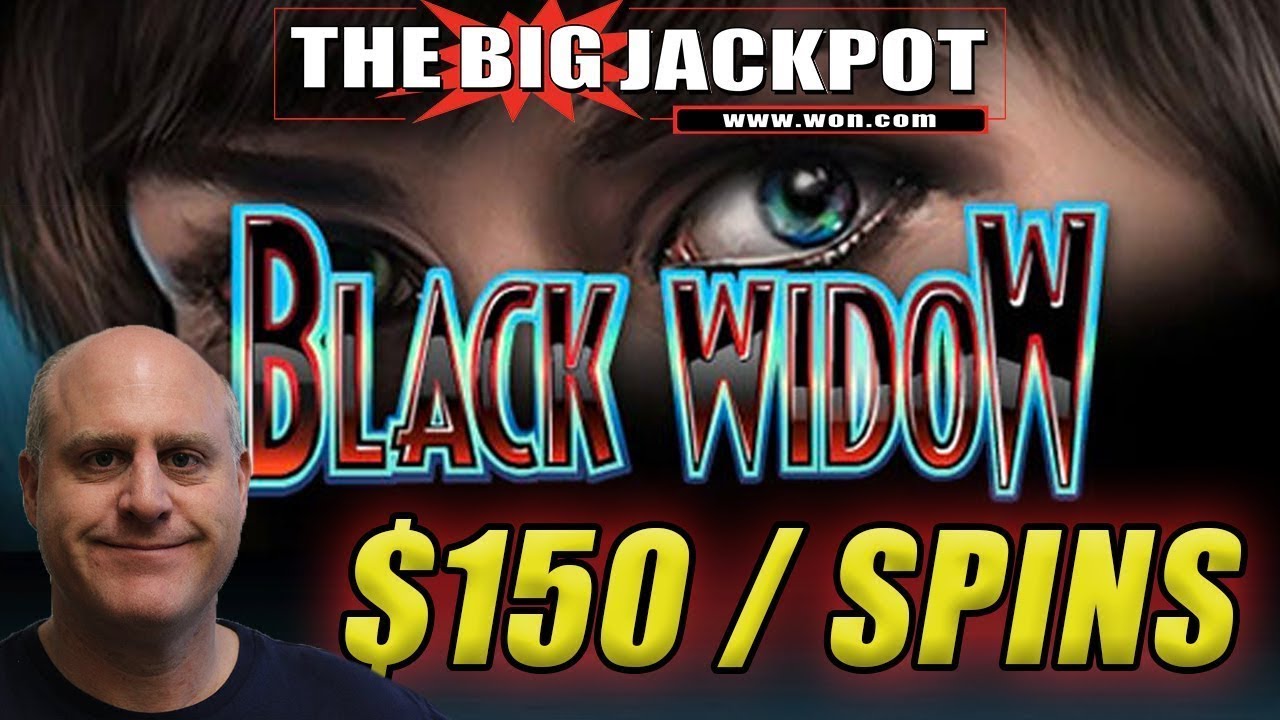 Jogos de slot gratis Reversal of Fortune Jogos de slot gratis Reversal of Fortune