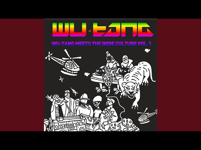 Lyrical Swords - YouTube