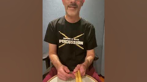 Caixa Challenge (Desafio): Samba New York’s Samba Challenge Workshop Series 2021 #Contemporânea