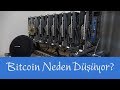 Ethereum vor Kurs-Explosion durch DeFi-Boom?