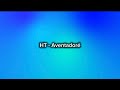 H T Aventadoré Paroles Lyrics